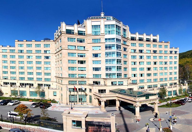 Hotel Photo 23