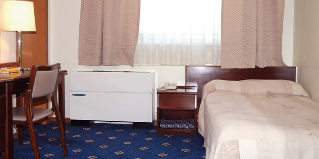 صورة الفندق 4