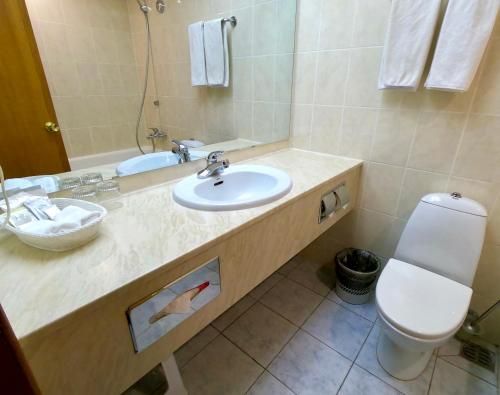 صورة الفندق 10