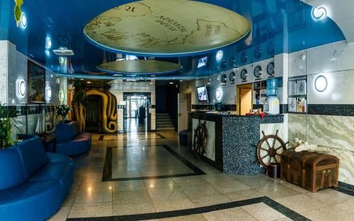 Hotel Photo 17