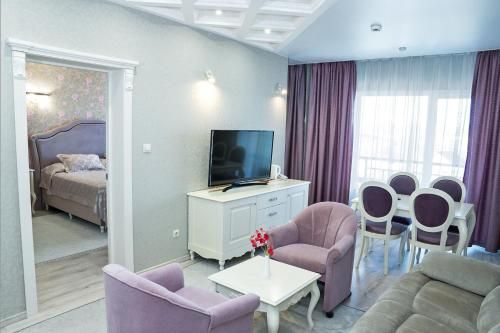 صورة الفندق 4