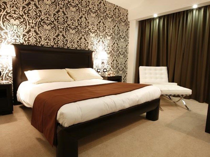 صورة الفندق 2