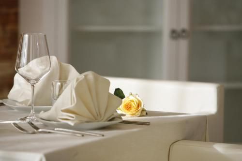 صورة الفندق 5