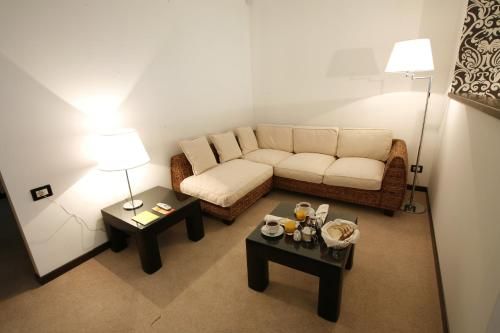صورة الفندق 9