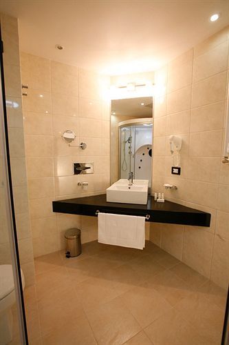 صورة الفندق 10