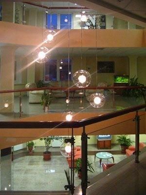 صورة الفندق 20