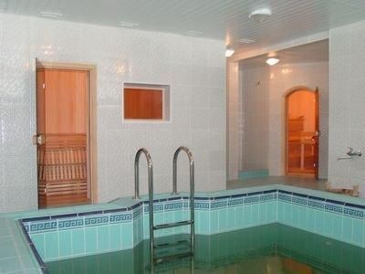صورة الفندق 21