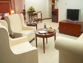 صورة الفندق 5