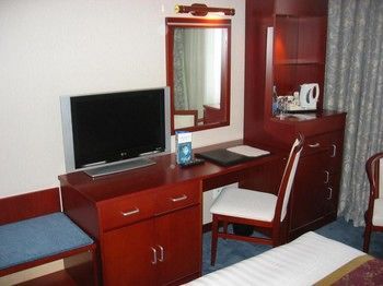صورة الفندق 6