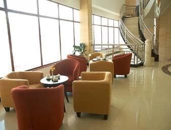 صورة الفندق 8