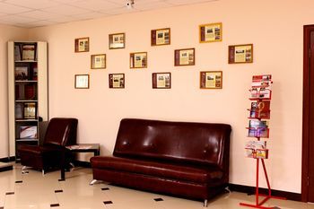 صورة الفندق 9