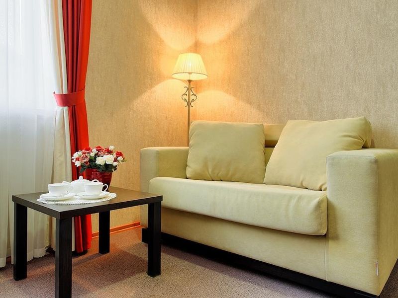Hotel Photo 7