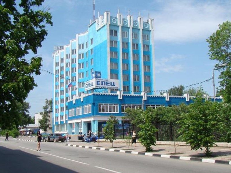 Hotel Photo 17