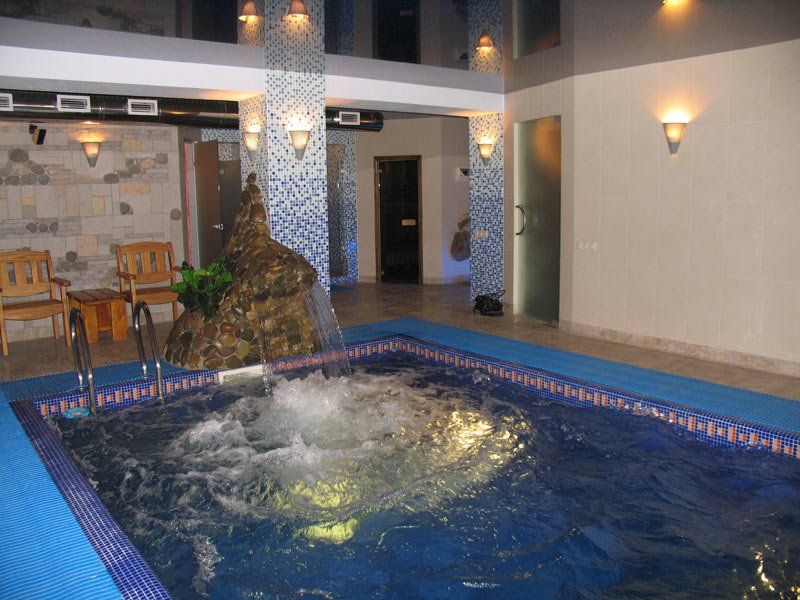 Hotel Photo 15