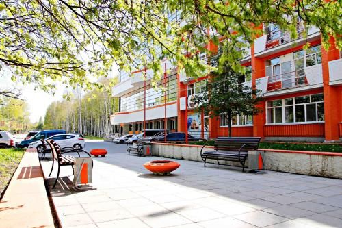 Hotel Photo 24