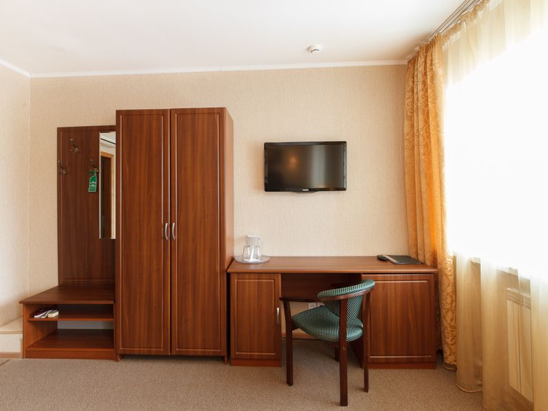 Hotel Photo 18