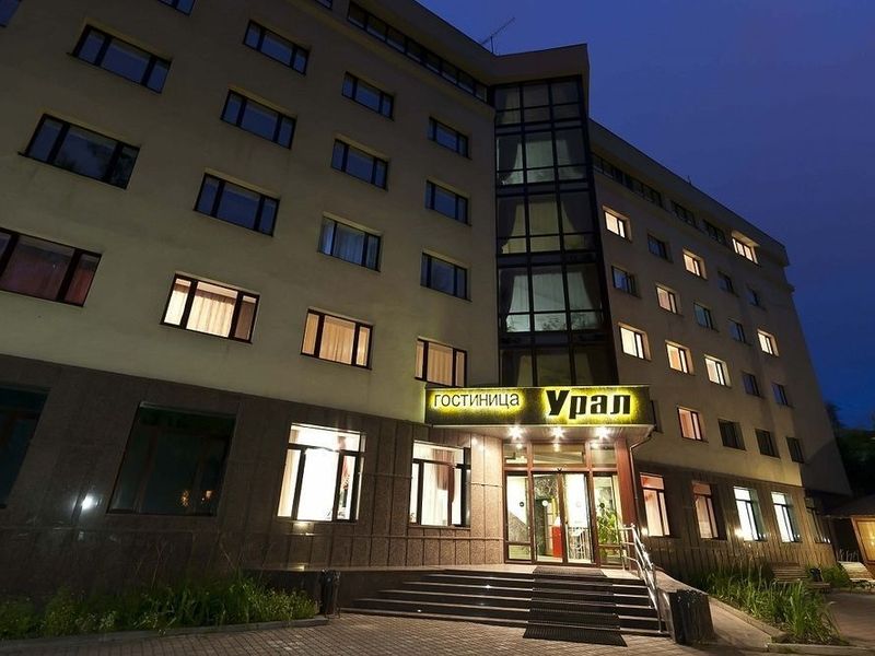 Hotel Photo 24