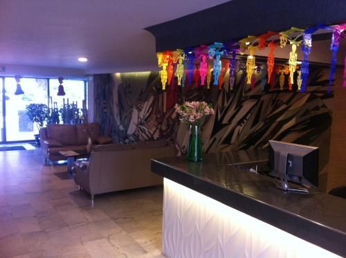 Hotel Photo 15