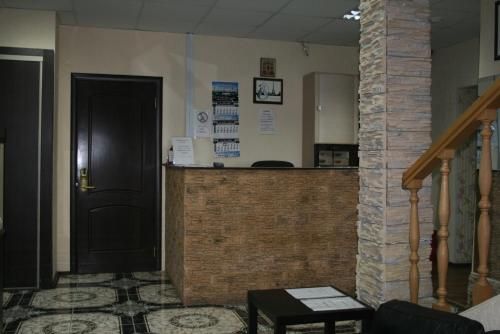 صورة الفندق 10