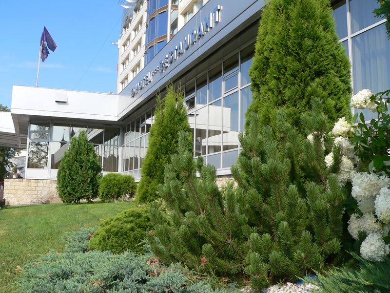 Hotel Photo 24