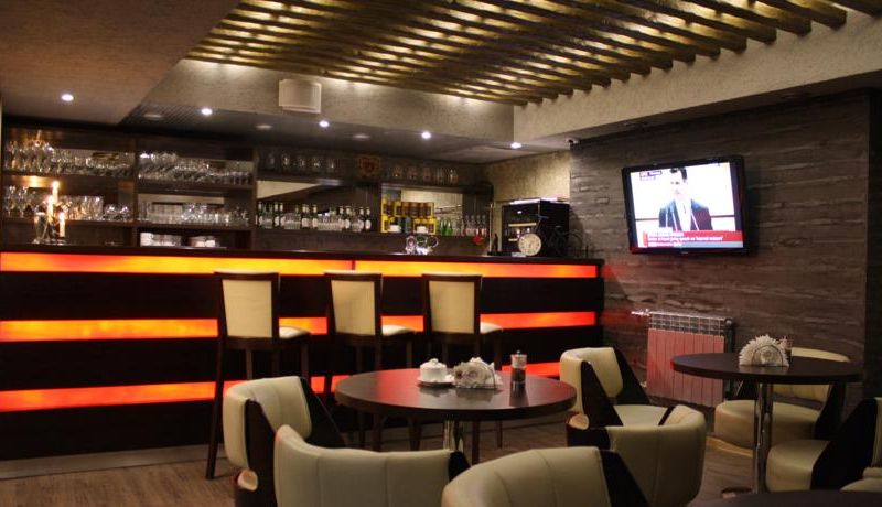Hotel Photo 18