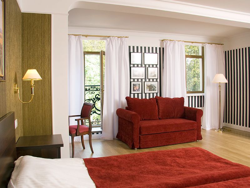 Hotel Photo 24