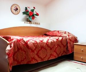 Zvezdny Yaroslavl Russia