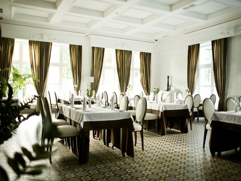 Hotel Photo 13