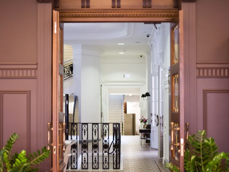 Hotel Photo 23