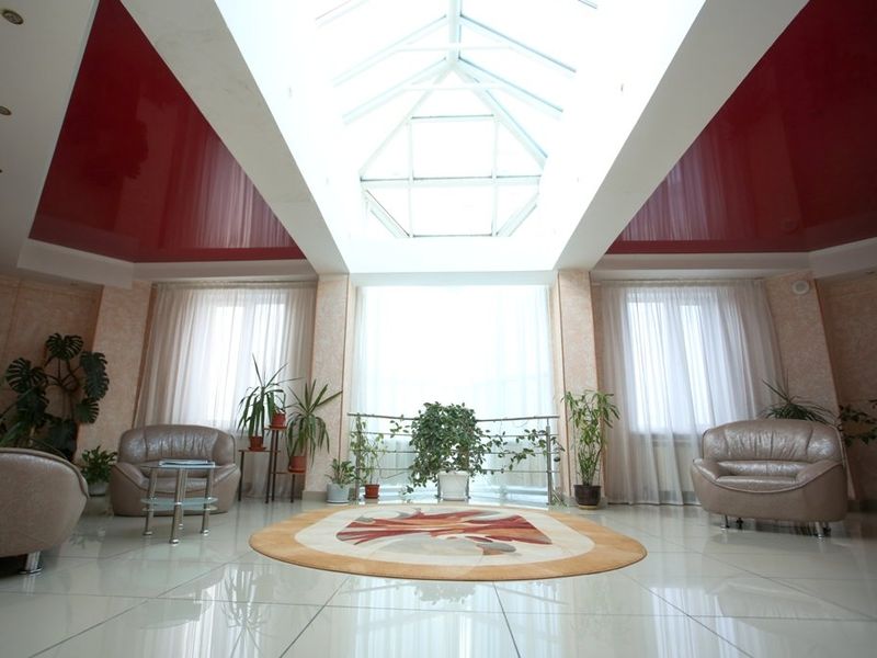 صورة الفندق 20