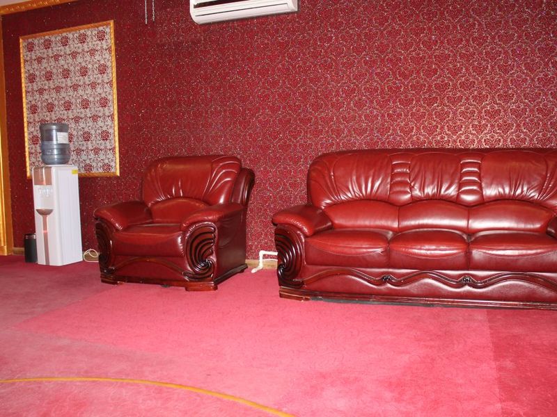 صورة الفندق 7