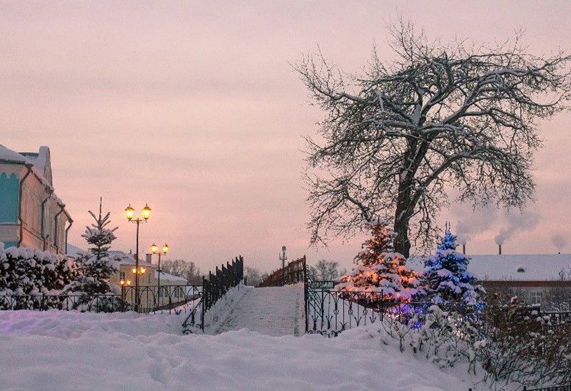صورة الفندق 21