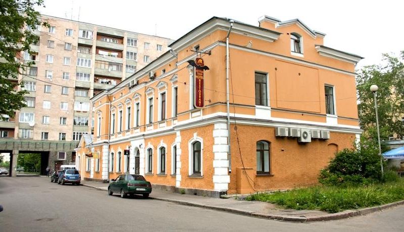 Hotel Photo 24