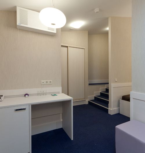 Hotel Photo 18