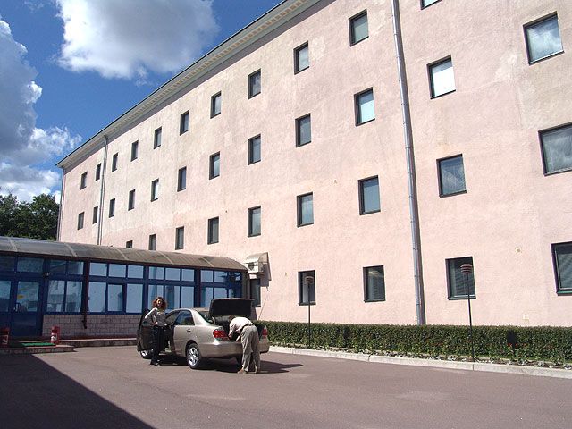 Hotel Photo 24