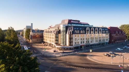 Hotel Photo 24