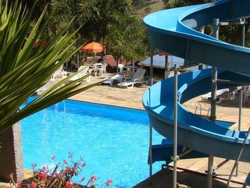 صورة الفندق 9