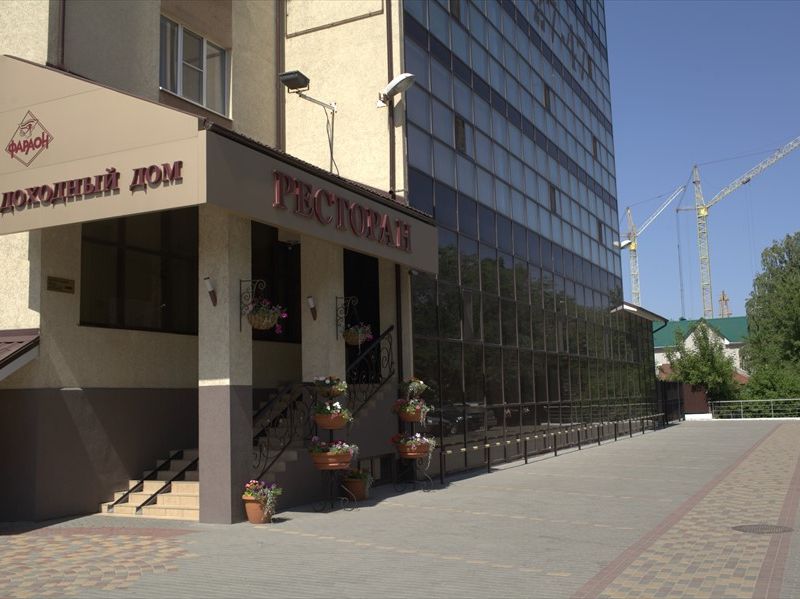 Hotel Photo 23