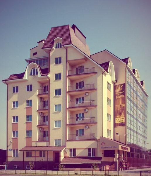 Hotel Photo 24