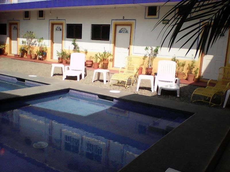 Hotel Photo 19