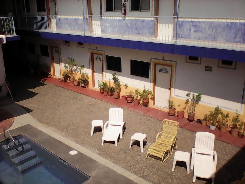 Hotel Photo 24