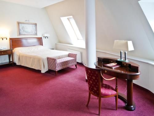 Hotel Photo 4