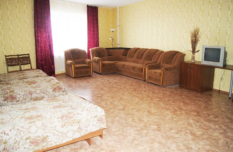 Hotel Photo 13