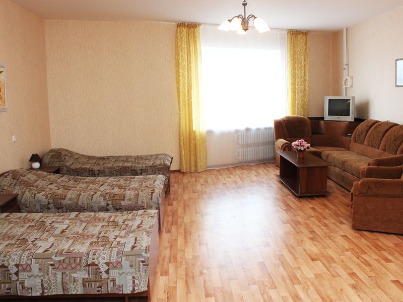 Hotel Photo 14