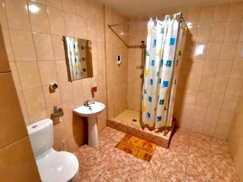 Hotel Photo 17