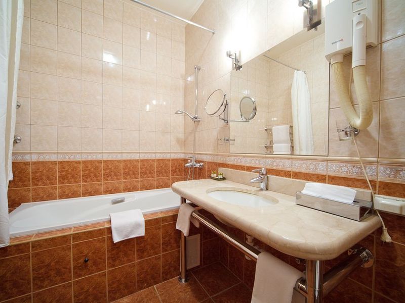 Hotel Photo 17