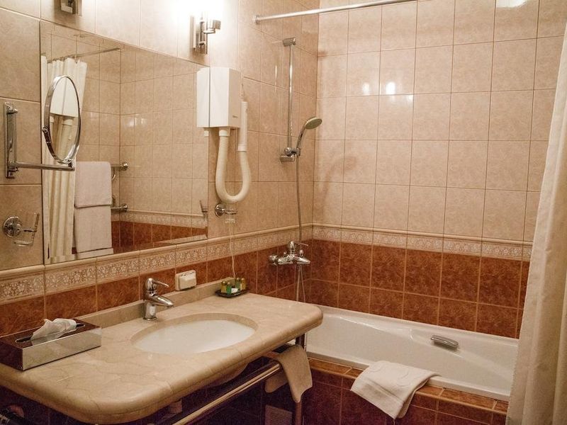 Hotel Photo 19