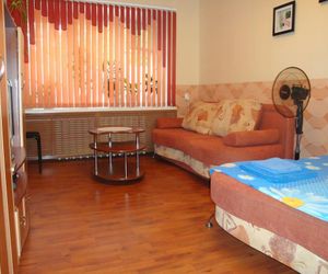Favorit Apartments Vologda Russia
