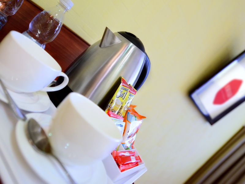 Hotel Photo 14