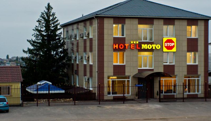 Hotel Photo 24